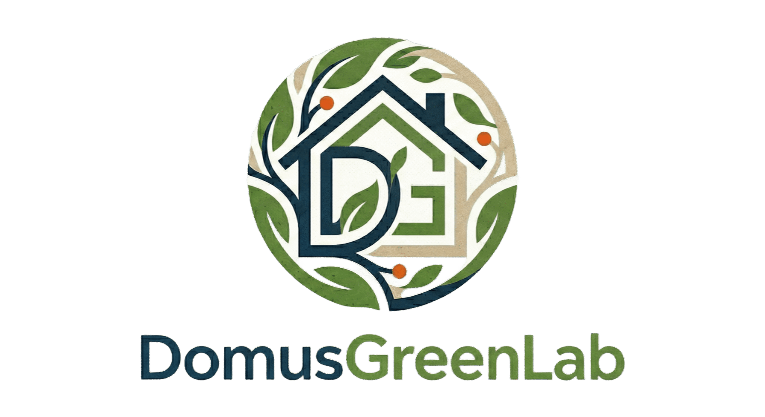 DomusGreenLab